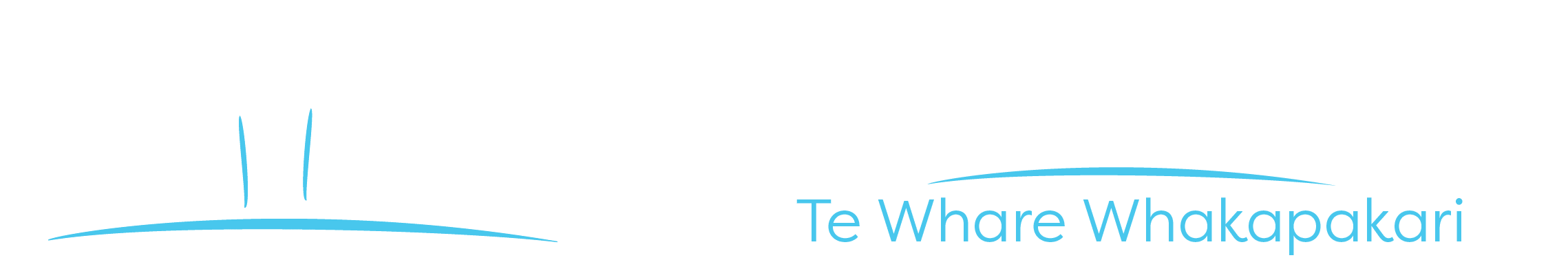 Matamata Indoor Sports and Recreation Hub Logo