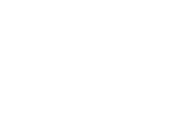 Matamata Indoor Sports and Recreation Hub Logo